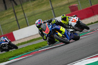 donington-no-limits-trackday;donington-park-photographs;donington-trackday-photographs;no-limits-trackdays;peter-wileman-photography;trackday-digital-images;trackday-photos